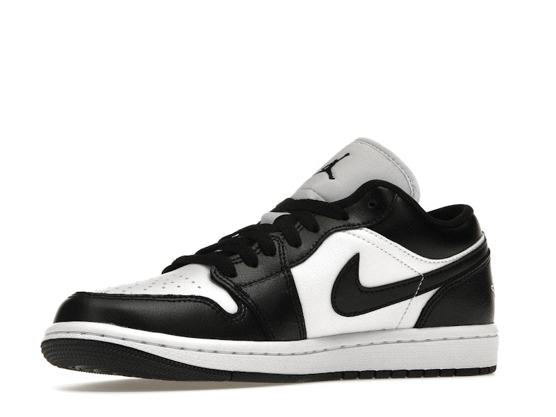 Jordan 1 Low Panda (Women's)