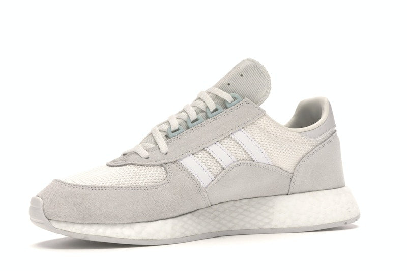 adidas Marathon x 5923 Never Made Pack Triple White