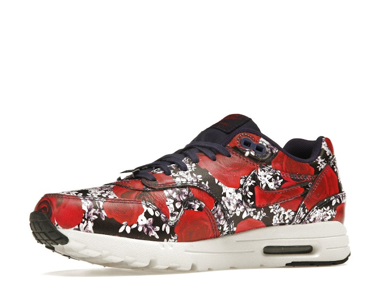 Nike Air Max 1 London City Collection (Women's)