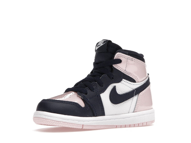 Jordan 1 Retro High OG Atmosphere (TD)
