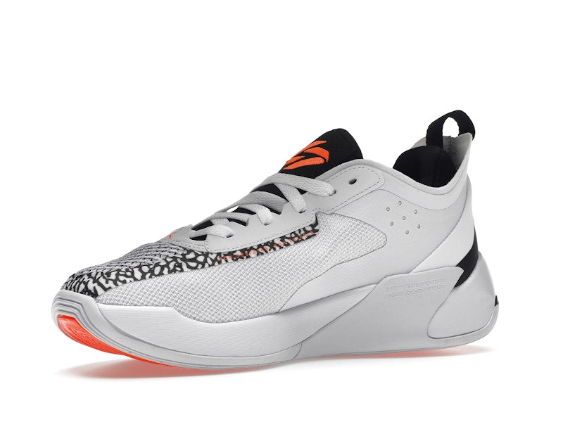 Jordan Luka 1 Safari (GS)