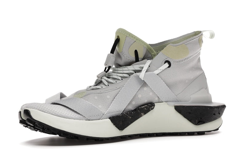 Nike ISPA Drifter Split Spruce