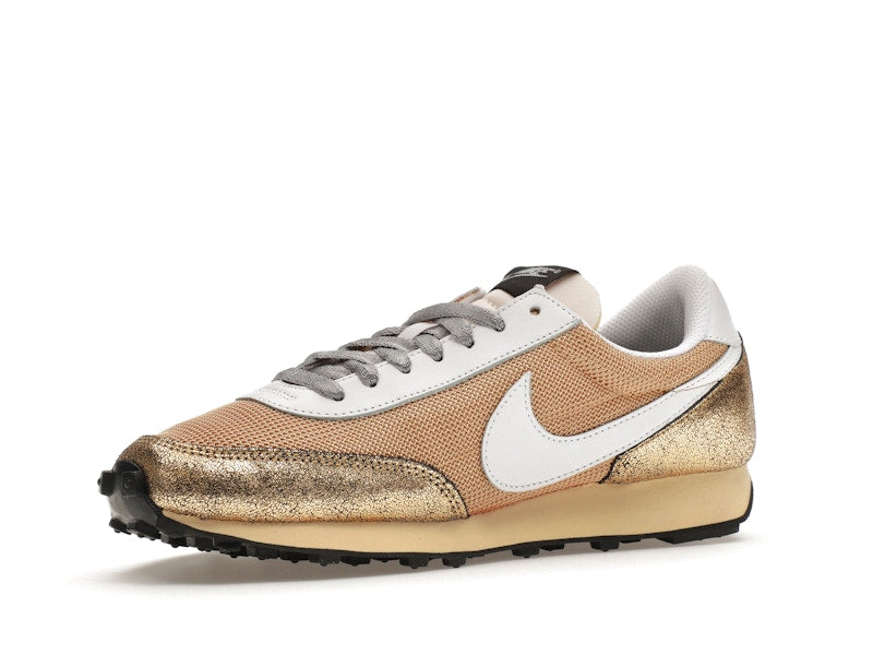 Nike Daybreak Golden Gals (Women's)