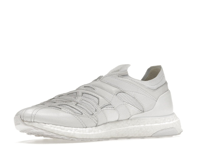 adidas Predator Accelerator Triple White