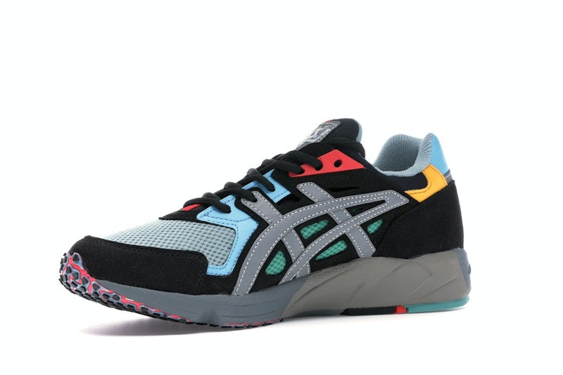 ASICS Gel-DS Trainer Vivienne Westwood