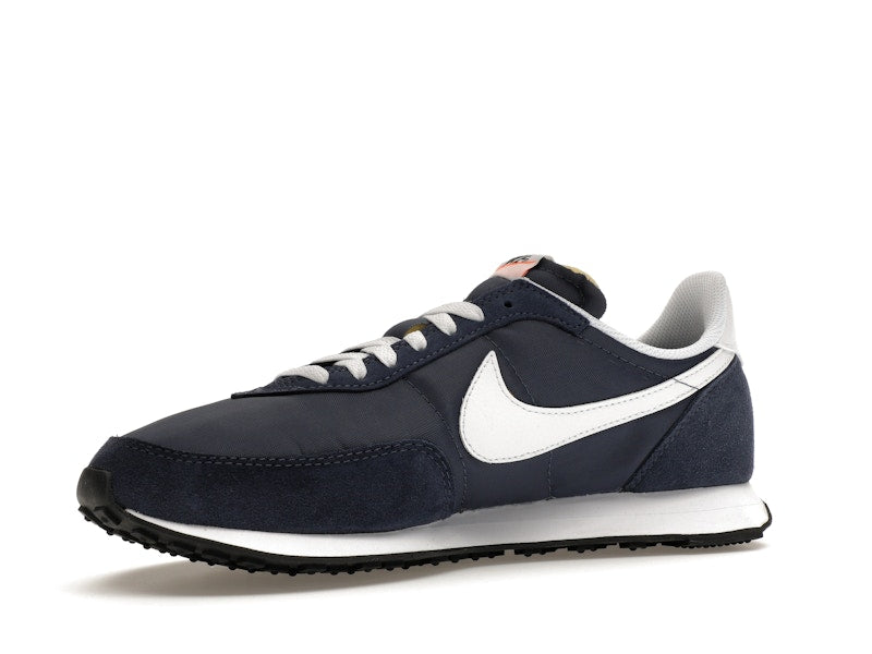 Nike Waffle Trainer 2 Midnight Navy