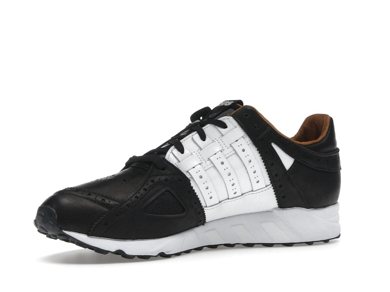 adidas EQT Guidance '93 Sneakersnstuff Tee Time