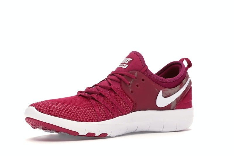 Nike Free Trainer 7 Sport Fuchsia (Women's)