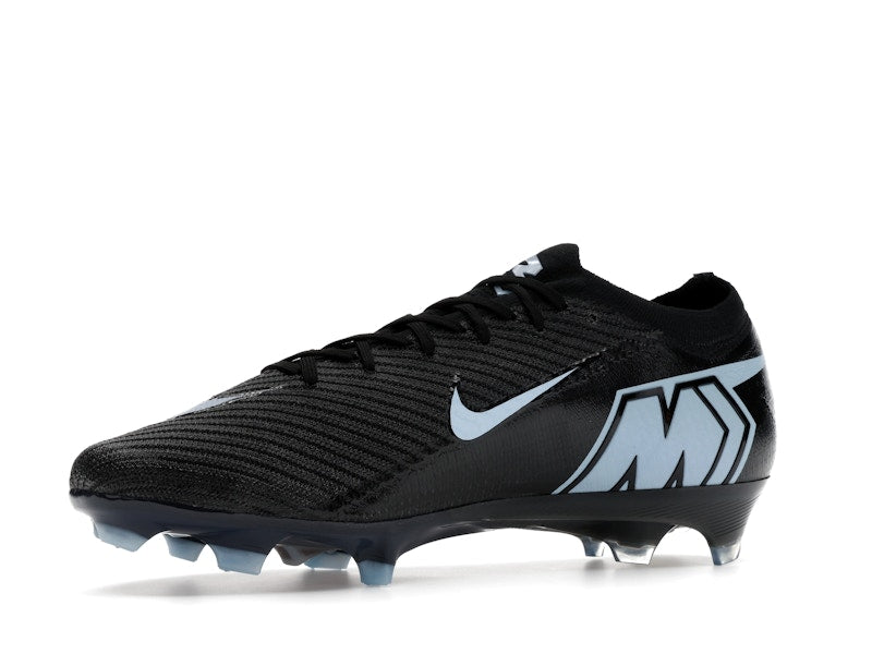 Nike Mercurial Vapor 16 Elite FG Shadow Pack