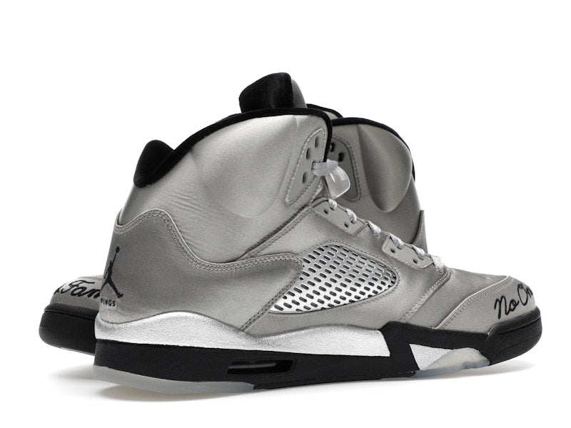 Jordan 5 Retro Wings (2025) (Women's)