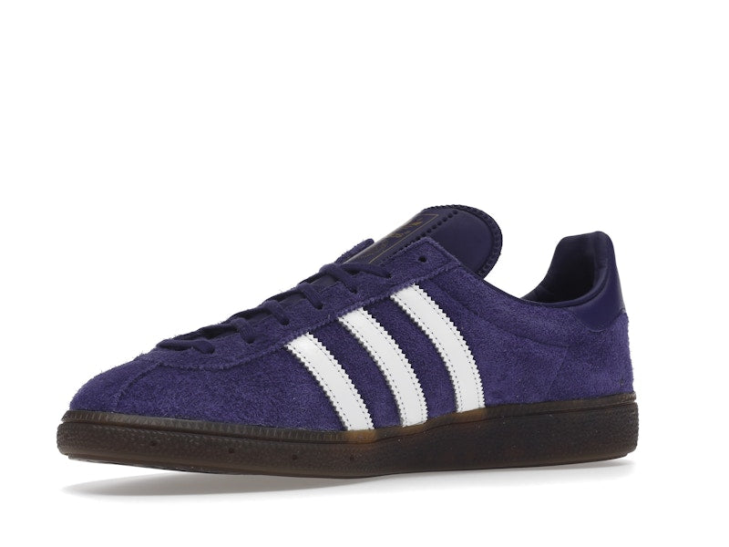 adidas SNS GT Sneakersnstuff Tokyo