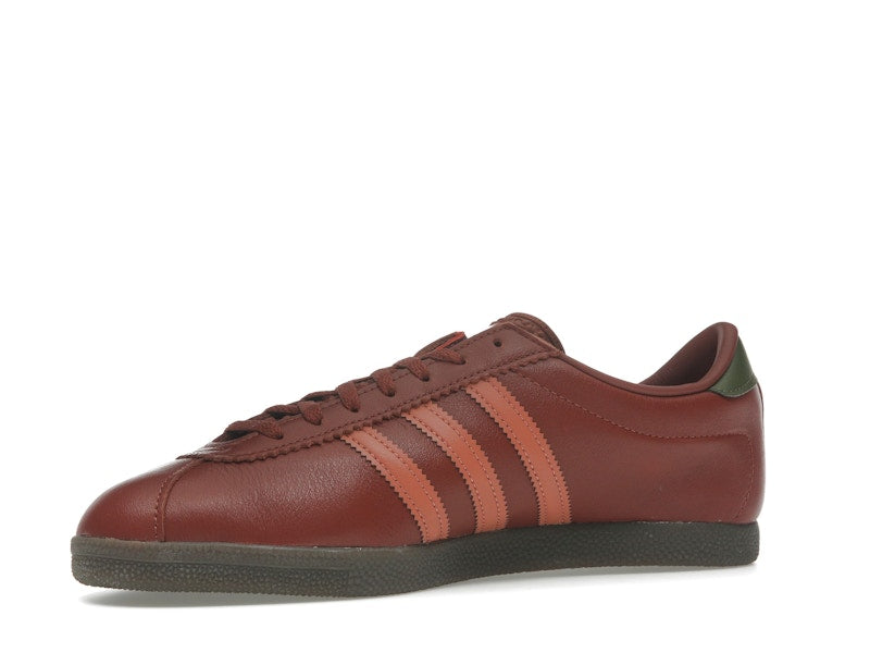 adidas Stuttgart 24 size? Exclusive Burnt Sienna