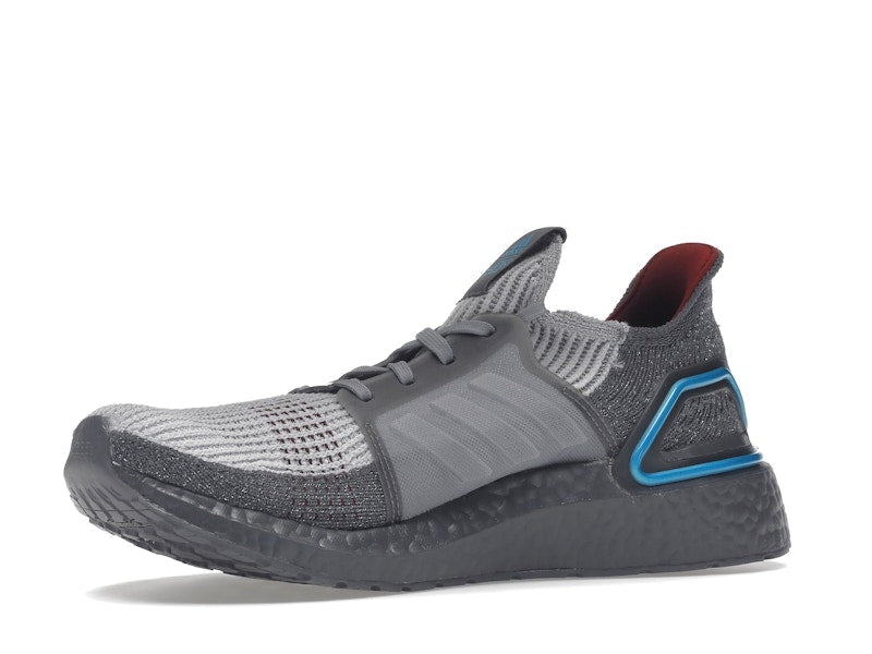 adidas Ultra Boost 19 Star Wars Millennium Falcon