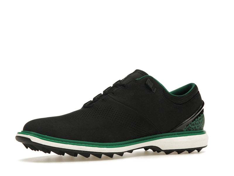 Jordan ADG 4 Eastside Golf 1961