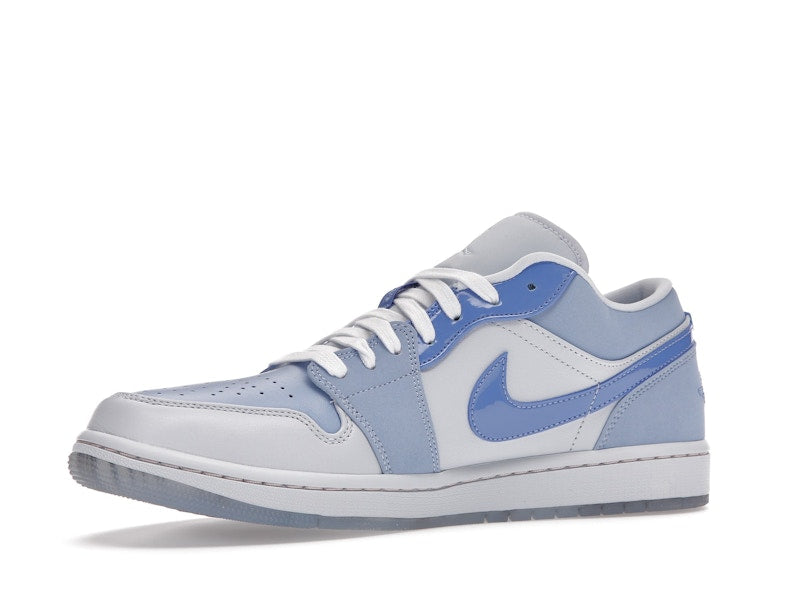 Jordan 1 Low SE Mighty Swooshers