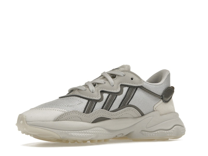 adidas Ozweego Light Solid Grey
