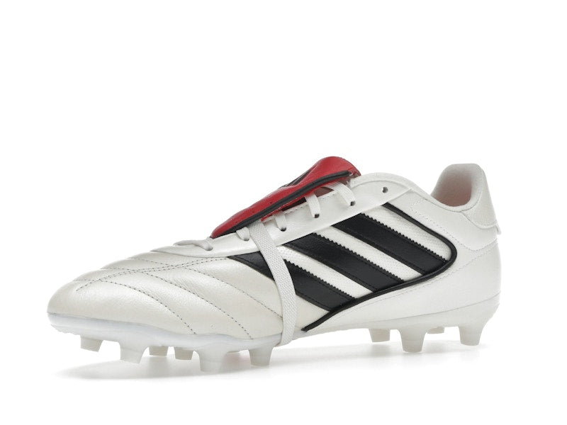adidas Copa Gloro II FG Goal Hunter Pack
