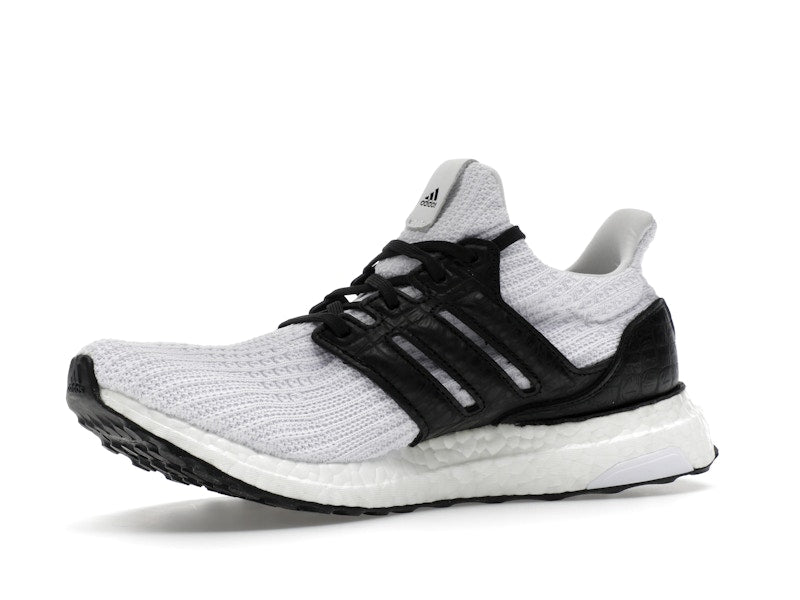 adidas Ultra Boost DNA Crocodile