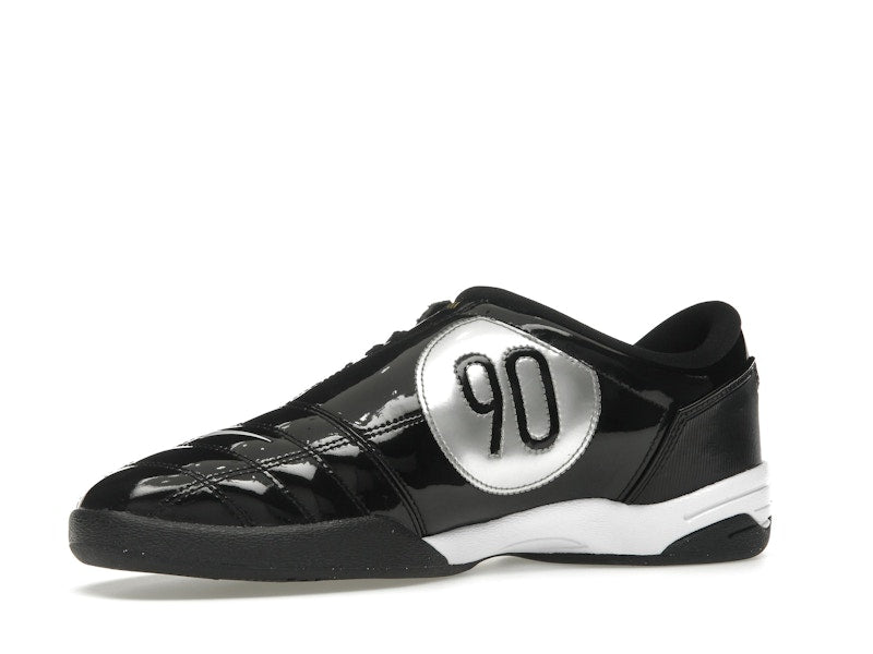Nike Total 90 3 SP Black