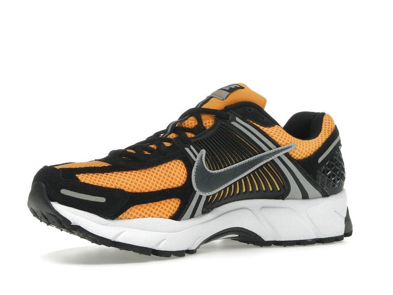 Nike Zoom Vomero 5 Sundial