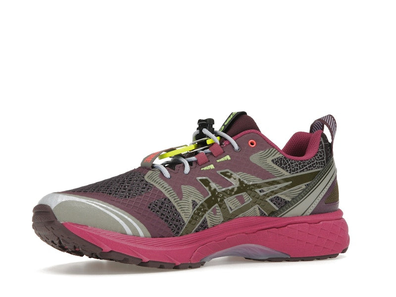 ASICS Gel-Terrain Up There