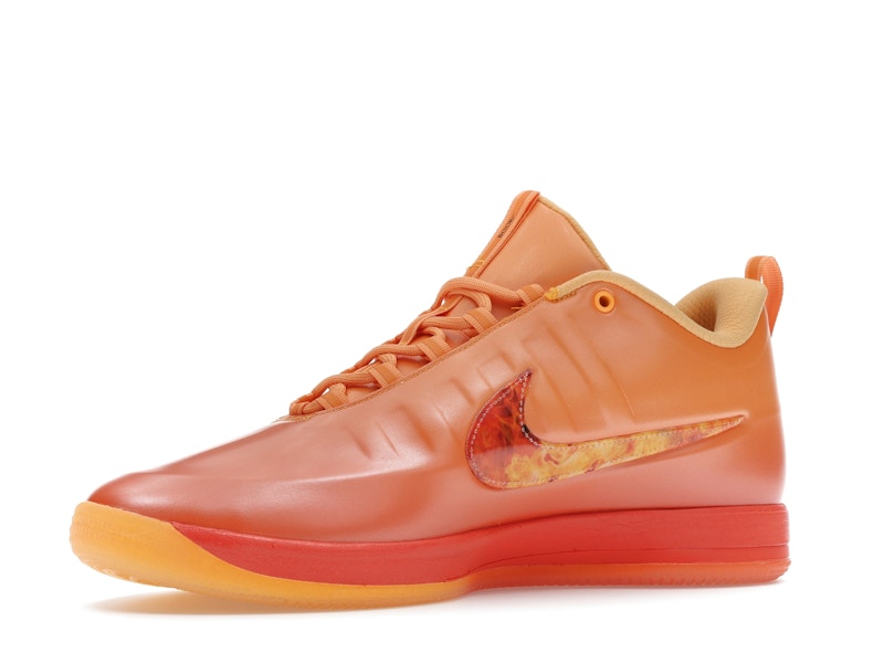 Nike Book 2 Phoenix