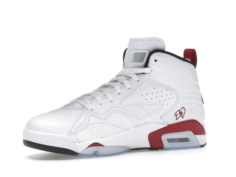 Jordan MVP Bulls