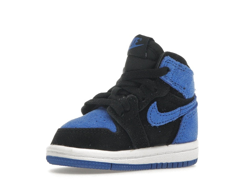 Jordan 1 Retro High OG Royal Reimagined (TD)