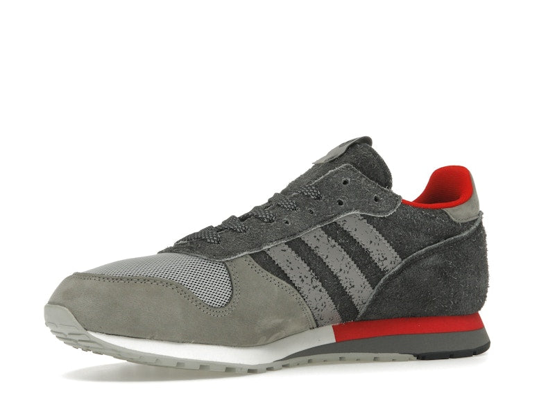 adidas CNTR Hanon