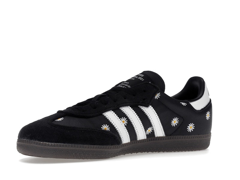 adidas Samba atmos FACE