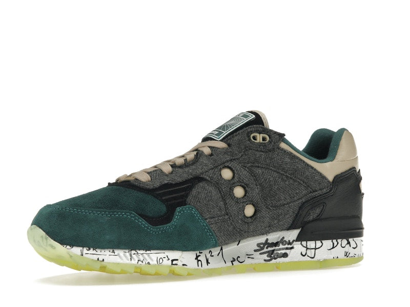Saucony Shadow 5000 AFEW Time & Space