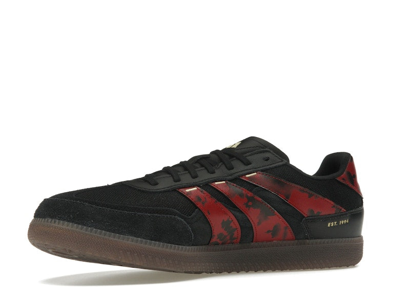 adidas Predator 24 Low Freestyle Chinese New Year