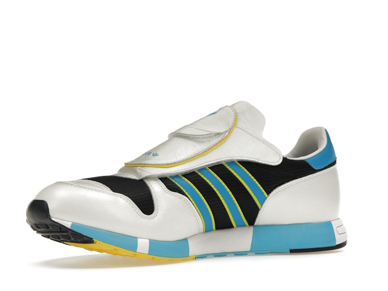 adidas Micropacer 1984
