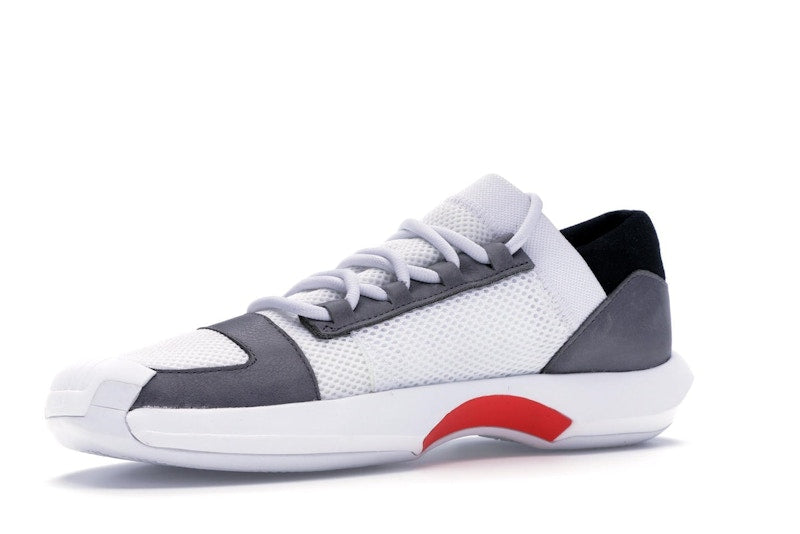 adidas Crazy 1 A/D Workshop