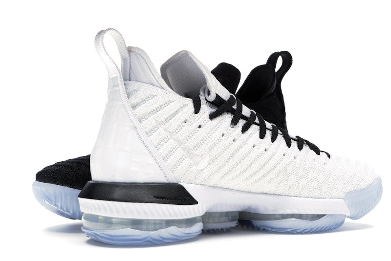 Nike LeBron 16 Equality Home (2019)