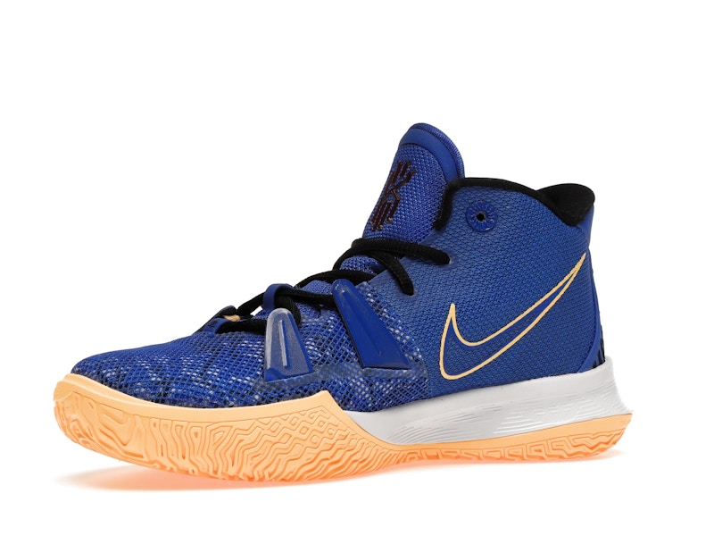 Nike Kyrie 7 Sisterhood (GS)