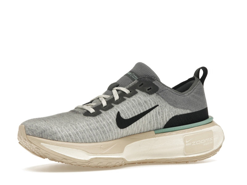 Nike ZoomX Invincible Run 3 Cool Grey Pewter