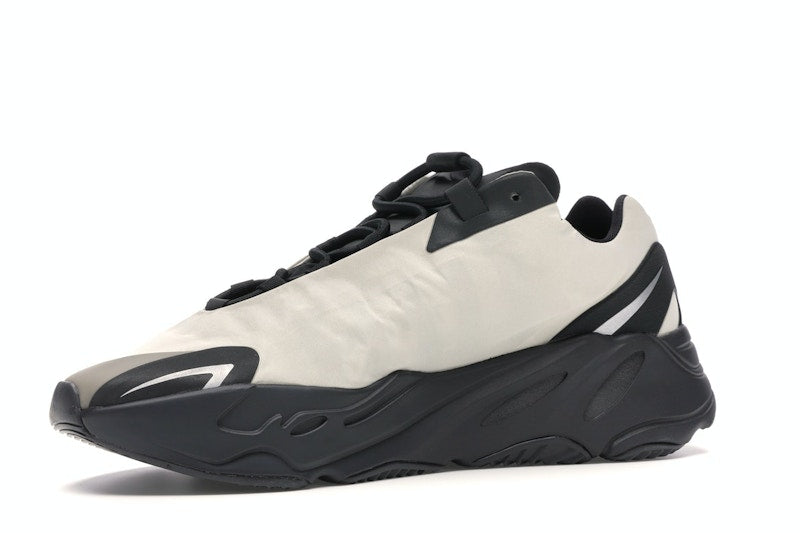 adidas Yeezy Boost 700 MNVN Bone