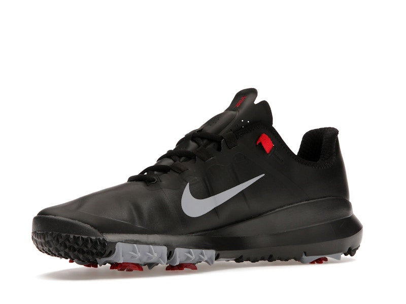 Nike Tiger Woods TW '13 Retro Black Stealth