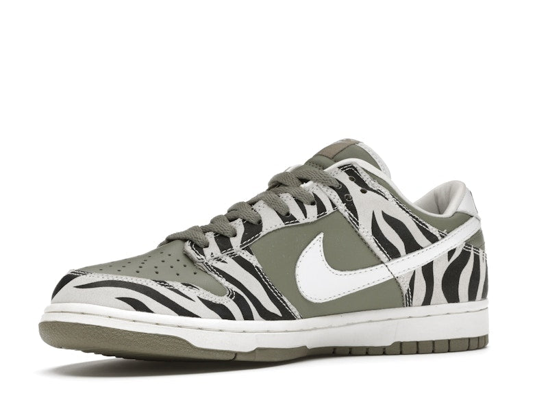 Nike Dunk Low Daktari