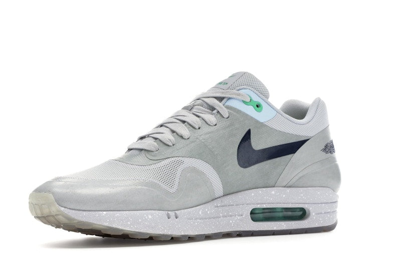 Nike Air Max 1 SP CLOT Kiss of Death 2 (2013)