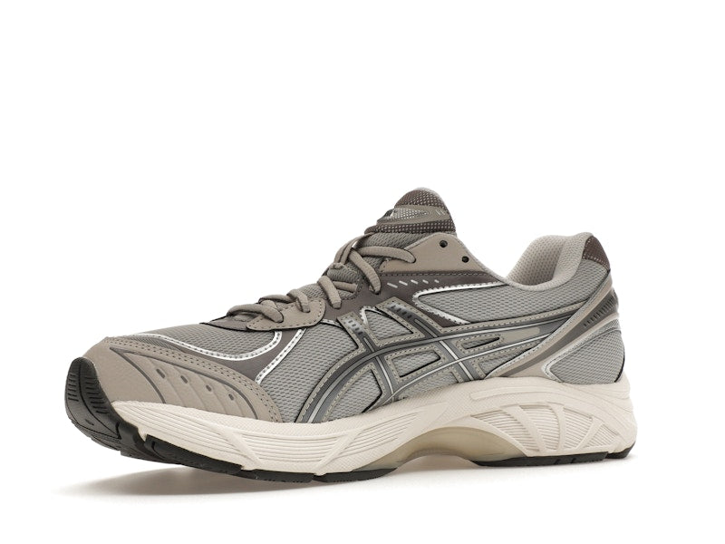 ASICS Gel-2160 Oyster Grey Carbon