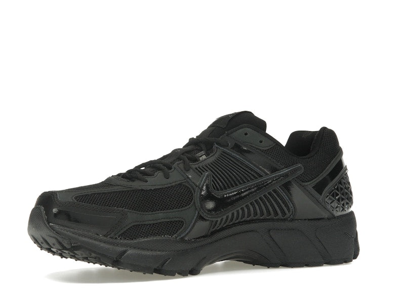 Nike Zoom Vomero 5 Dover Street Market 20th Anniversary