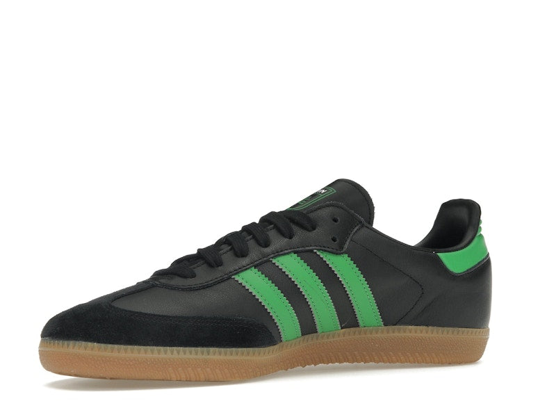 adidas Samba Team Austin FC