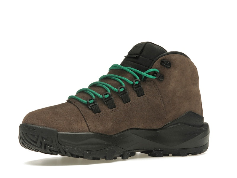 Nike Cygnal Baroque Brown