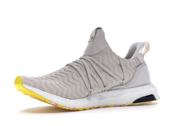 adidas Ultra Boost A Kind Of Guise