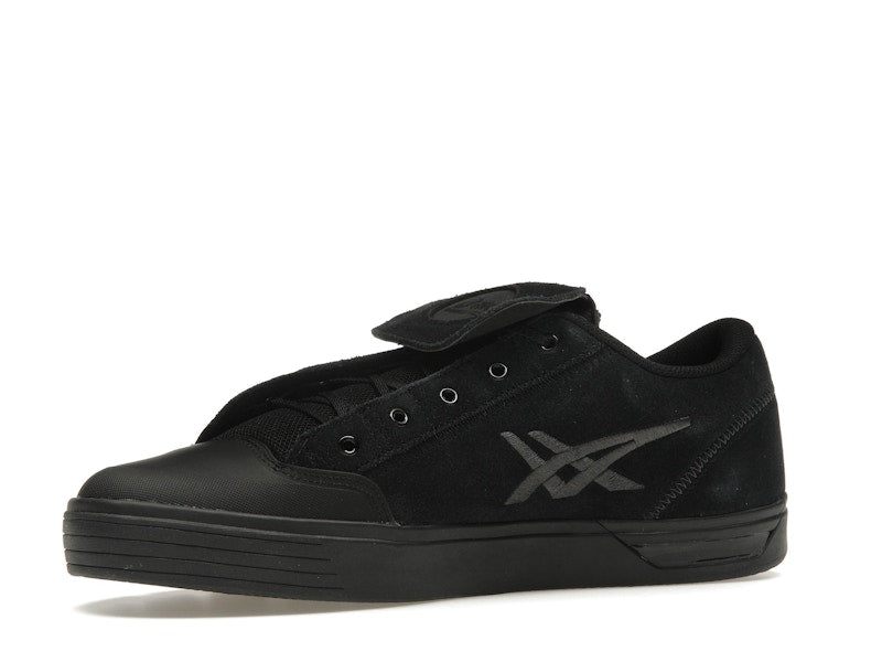 ASICS Gel-Flexkee Pro 2.0 Black Graphite Grey