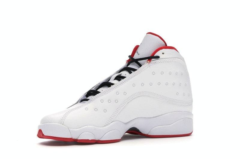 Jordan 13 Retro Alternate History of Flight (GS)