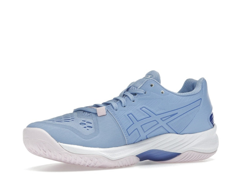 ASICS Sky Elite FF 2 Light Sapphire White (Women's)