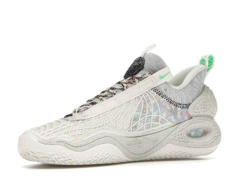 Nike Cosmic Unity Natural Grey